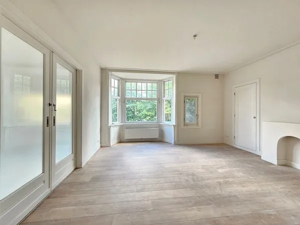 Woning te huur: Stadionkade, Minervabuurt-Zuid Amsterdam