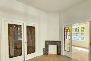 Woning te huur: Stadionkade, Amsterdam