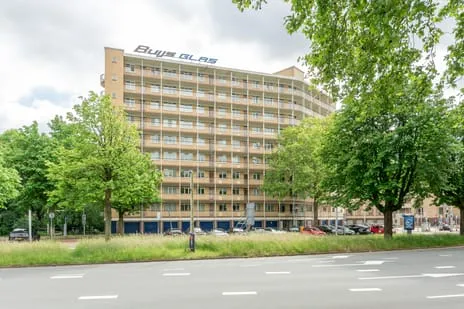 Appartement te koop: Stadionlaan 75, Rubenslaan en omgeving Utrecht
