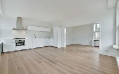 Appartement te koop: Stadionweg 164-4, Minervabuurt-Midden Amsterdam