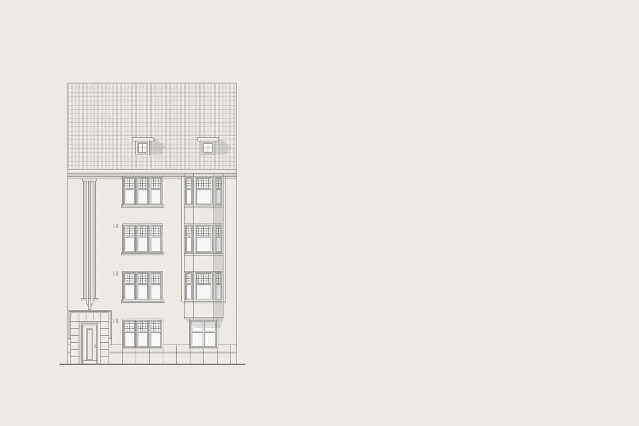Appartement te koop: Stadionweg 67H, Amsterdam