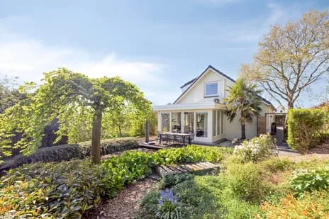 Vrijstaande woning te koop: Stadsedijk 61, Verspreide huizen Helwijk Oudemolen (Nb)
