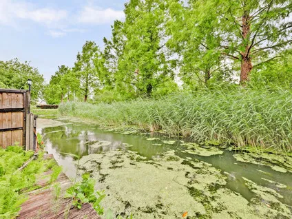 Tussenwoning te koop: Stadseiland 92, Jol Lelystad