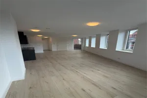 Woning te huur: Stadsgravenstraat, City Enschede