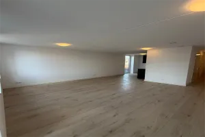 Woning te huur: Stadsgravenstraat, City Enschede