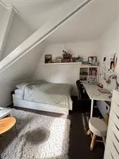 Room for rent: Stadsgravenstraat, City Enschede