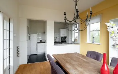 Appartement te koop: Stadsmatenstraat 1-406, Horstlanden-Stadsweide Enschede