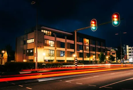 Appartement te huur: Stadsring 169M, Willem III Amersfoort
