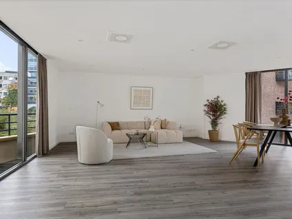 Appartement te koop: Stadsring 1A, Smallepad e.o. Amersfoort