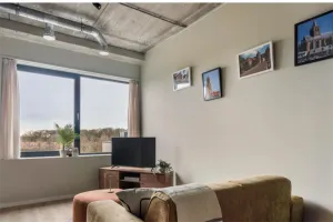 Woning te huur: Stadsring, Zonnehof Amersfoort