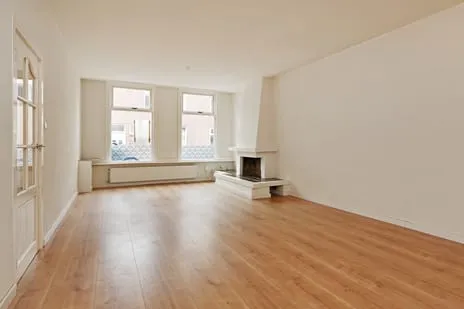 Appartement te koop: Stadstuinen 57, Nieuw Waldeck 'S-Gravenhage
