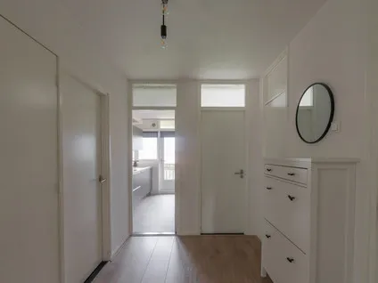 Appartement te koop: Stadswal 24B, Brouwersland Huissen