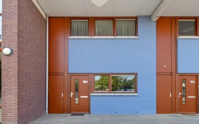 Appartement te koop: Stadswegske 53, Ophoven Sittard