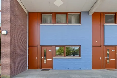 Appartement te koop: Stadswegske 53, Ophoven Sittard