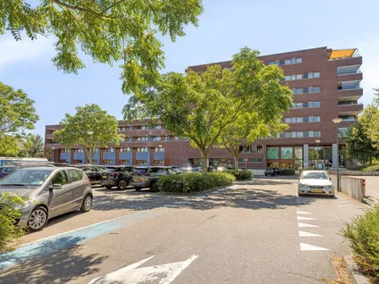 Appartement te koop: Stadswegske 65, Ophoven Sittard