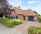 Vrijstaande woning te koop: Stadtlohnallee 39, Eertman Weerselo