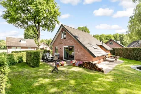 Woning te koop: Stakenbergweg 62-0013, Verspreide huizen Elspeet en omgeving Elspeet