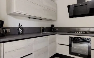 Hoekwoning te koop: Stal 191, De Trisken rondom Drachten