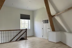 Woning te huur: Stalbergweg, Hogekamp Venlo
