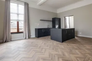 Woning te huur: Stalbergweg, Venlo