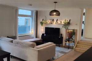 Woning te huur: Stallingstraat, Breda