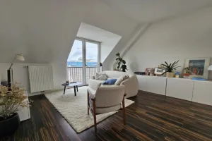 Huurwoning: Stallingstraat in Breda - €987 per maand