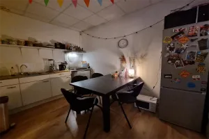 Room for rent: Stallingstraat, Chassé Breda