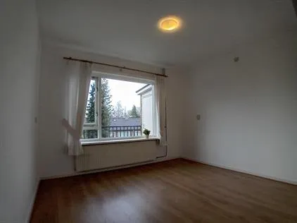 Kamer te huur: Stalpaertstraat, Noord Hilversum