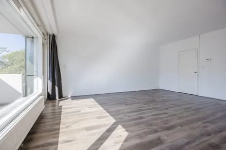 Appartement te huur: Stalpertstraat 125, Duinzigt Haag