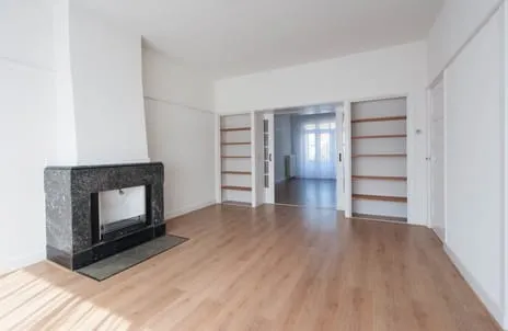 Appartement te koop: Stalpertstraat 152, Duinzigt 'S-Gravenhage