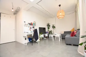 Woning te huur: Stalstraat, Binnenstad-Noord Groningen