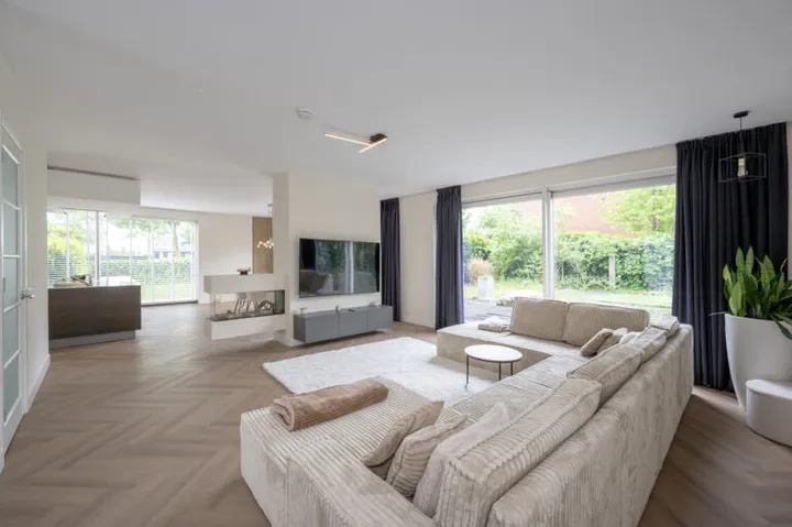 Appartement te koop: Stamerbos 48, Overgooi (brt) Almere