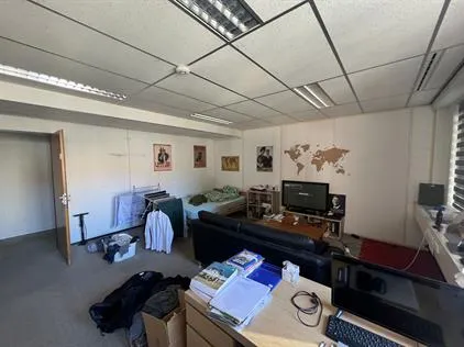 Kamer te huur: Stamkartplein, Laakhaven-Oost 'S-Gravenhage