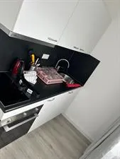 Kamer te huur: Stanleylaan, Kanaleneiland-Zuid Utrecht