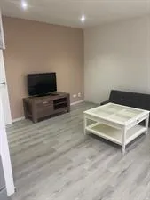 Kamer te huur: Stanleylaan, Kanaleneiland-Zuid Utrecht