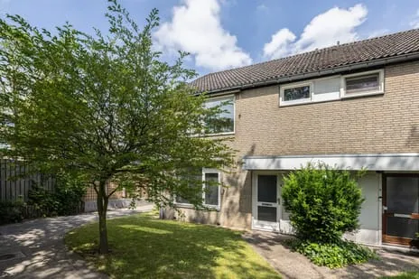 Hoekwoning te koop: Stapelen 13, Genderbeemd Eindhoven