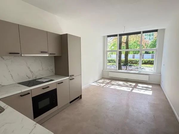 Woning te huur: Stapelen, Boxtel-Centrum Boxtel