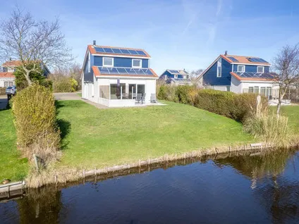 Woning te koop: Stappeland 62, De Koog