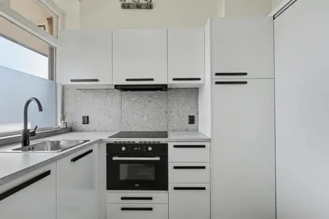 Appartement te koop: Staringlaan 182, Erasmusbuurt Papendrecht