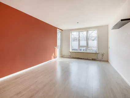 Appartement te koop: Staringstraat 4, Venlo