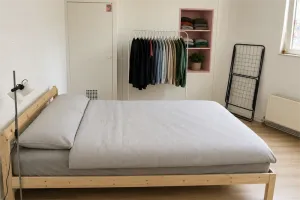 Kamer te huur: Staringstraat, Graaf Ottoplein e.o. Arnhem
