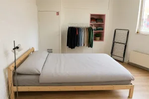 Kamer te huur: Staringstraat, Graaf Ottoplein e.o. Arnhem