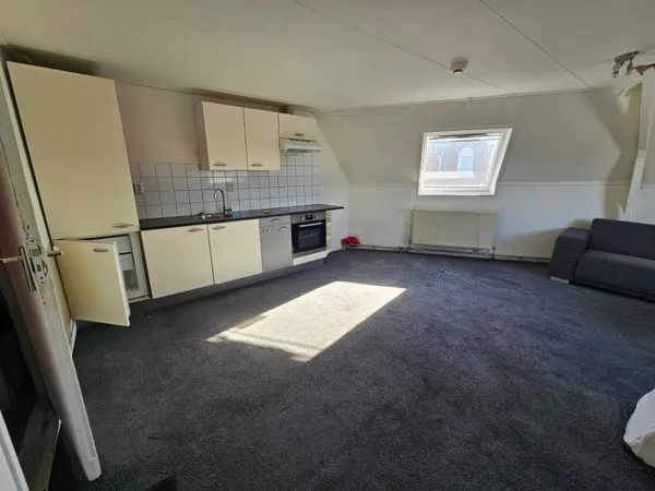 Woning te huur: Staringstraat, Graaf Ottoplein e.o. Arnhem