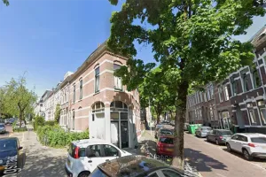 Woning te huur: Staringstraat, Graaf Ottoplein e.o. Arnhem