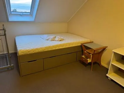 Kamer te huur: Staringstraat, Groot Driene-Zuid Hengelo