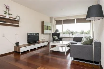 Kamer te huur: Staringstraat, Groot Driene-Zuid Hengelo