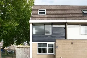 Woning te huur: Staringstraat, Vondellaan-Zuid Oss