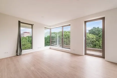 Appartement te koop: Startbaan 264, Startbaanbuurt Amstelveen
