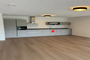 Woning te huur: Startbaan, Amstelveen