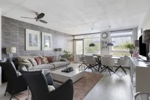 Appartement te koop: Statenkwartier 86, 'S-Hertogenbosch